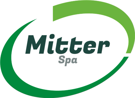 MitterSpa — césped en rollo Festuca premium